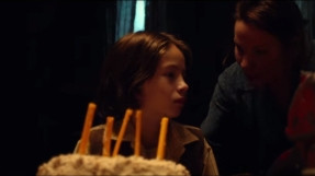 \'Leatherface\' release date news: \'Texas Chainsaw Massacre\' prequel\'s trailer hints at killer\'s beginnings