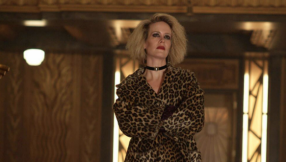 \'American Horror Story\' season 7 spoilers: Creator drops final teaser before title reveal