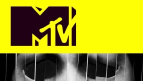 \'Scream\' season 3 release date, cast news: Rappers Tyga, C.J. Wallace join horror show