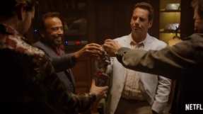 \'Narcos\' season 3 release date, plot details: Latest trailer unveils new villains