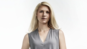 \'Homeland\' season 7 spoilers: Jake Weber, Linus Roache, Maury Sterling promoted to series regulars