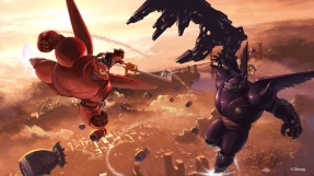 \'Kingdom Hearts 3\' release date delay news: 2014 report contradicts game director Tetsuya Nomura\'s explanation