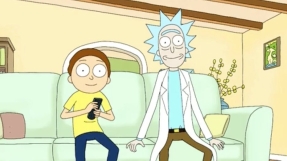 \'Rick and Morty\' season 3 release date, plot news: Teaser reveals a trippy adventure; a character returns