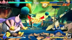 \'Dragon Ball FighterZ\' release date, gameplay news: Two more fighters added to roster