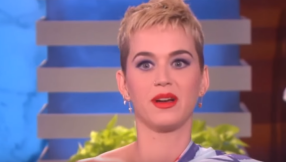 Katy Perry news: \'Roar\' singer discusses feud with Taylor Swift