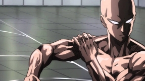 \'One Punch Man\' season 2 release date, spoilers: Author teases tough times ahead for Saitama