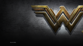 \'Wonder Woman 2\' release date, plot news: Sequel might take place in the 1980s