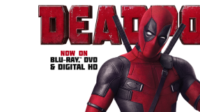 \'Deadpool 2\' release date, plot news: T.J. Miller says sequel will be funnier