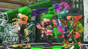 \'Splatoon 2\' gameplay news: Nintendo\'s third-person shooter receives mixed reviews