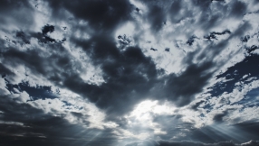 Clergy burnout: Why stress affects church ministers, and what they can do about it