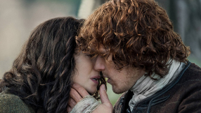\'Outlander\' season 3 release date, spoilers: New trailer confirms fan theory