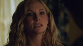 \'The Originals\' season 5 spoilers: Klaus and Caroline may cross paths again
