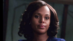 \'Scandal\' season 7 news, spoilers: Olivia Pope\'s death imminent?