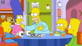\'The Simpsons\' release date, cast news: \'Game of Thrones\' star Nikolaj Coster-Waldau to guest on animated series