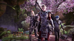 \'Elder Scrolls Online\' launches \'Midyear Mayhem\' event to celebrate PVP battles