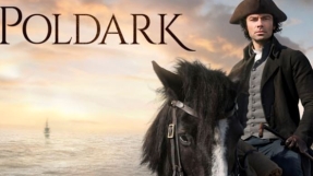 \'Poldark\' season 3 episode 7 spoilers: Morwenna begins new chapter; George to cause more trouble?