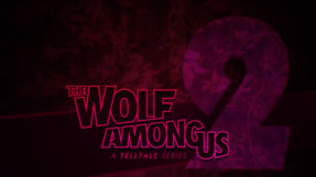 \'The Wolf Among Us\' season 2 news: Season arrives in 2018; Snow and Bigby will return