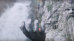 \'Final Fantasy XIV Stormblood\' Patch 4.05 update news: High difficulty raids and special instances