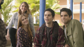 \'Teen Wolf\' season 6 spoilers, plot news: Tyler Posey drops finale hints; Reboot plans revealed