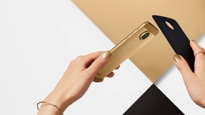 Moto Z2 Force sheds battery performance for thinner frame; U.S. version to have less memory than international counterparts