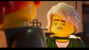 \'The LEGO Ninjago Movie\' release date, spoilers: Film\'s villain has been revealed