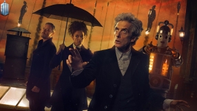 \'Doctor Who\' new season plot rumors: Is the Doctor\'s daughter coming back? Former Doctors clash over new casting