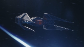 \'Star Wars\' episode 8 plot news: \'The Last Jedi\' rumored to have post-credits scene, unveil DJ\'s true identity