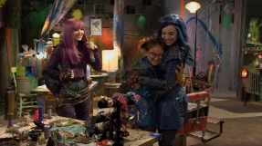\'Descendants 3\' rumors tease possible addition of Miley Cyrus, Vanessa Hudgens