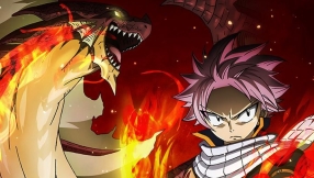 \'Fairy Tail\' season 8 news, spoilers: Ending in sight for Natsu Dragneel\'s story