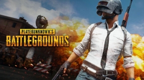 \'Playerunknown\'s Battlegrounds\' update: Server issues delay update; first-person server options included