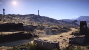 \'Ghost Recon Wildlands\' open beta, free PvP mode news: Ghost War mode coming soon; full game is a free update