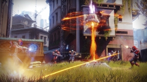 \'Destiny 2\' PS4 beta news: Beta version extended; new social space revealed