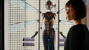 \'Ant-Man and the Wasp\' cast, plot news: Michelle Pfeiffer, Laurence Fishburne join sequel\'s growing lineup