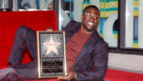 Kevin Hart, Eniko Parrish news: \'Jumanji: Welcome to the Jungle\' star breaks silence on cheating allegations