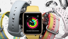 Apple Watch Series 3 release date, specs, price rumors: Possible launch in the fall; possible inclusion of a camera