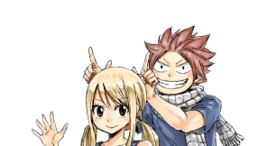 \'Fairy Tail\' Chapter 545 release date, spoilers: July 26 sees the final chapter with happy endings and new beginnings