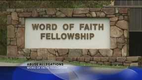 Evangelical Word of Faith church \'siphoned young slave labourers from Brazil,\' AP investigation finds