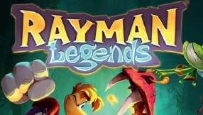 \'Rayman Legends\' news: Ubisoft to release \'Definitive Edition\' for Nintendo Switch in September