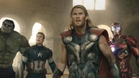 \'Avengers 4\' release date, latest news: Filming starts in two weeks; more character deaths teased
