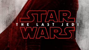 \'Star Wars: The Last Jedi\' news: Things to expect from the new film in the saga