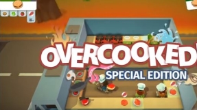\'Overcooked: Special Edition\' on Nintendo Switch launching on July 27, includes more content