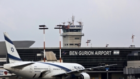 US Interfaith delegation including Jews barred from entering Israel over boycott movement activism