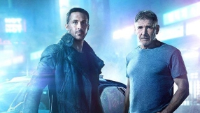 \'Blade Runner 2049\' release date, spoilers: Rick Deckard\'s information may evolve new replicants?