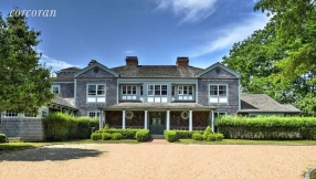 God\'s Not Dead star Kevin Sorbo\'s luxury vacation getaway goes on the market for $6.5m