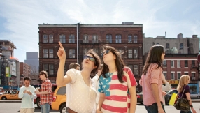 \'Broad City\' season 4 premiere date pushed back to September