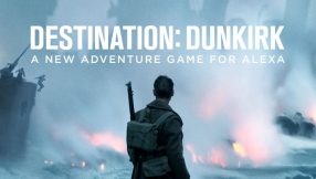 \'Dunkirk\' tops expectations at the box office, a win for Nolan
