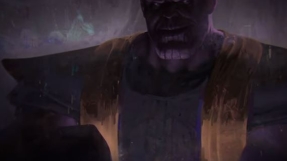 \'Avengers: Infinity War\' news, updates: Captain Marvel will not appear; Thanos will not wear armor