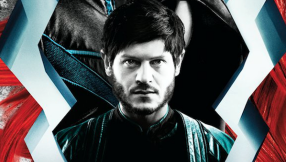 \'Inhumans\' release date, spoilers: Maximus overthrows Black Bolt, seizes Attilan in new trailer