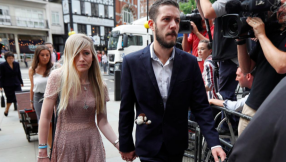 Charlie Gard: Emotion has trumped trust in today\'s society, but parents and professionals can work together