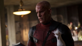\'Deadpool 2\' news, updates: Director\'s take on Cable\'s origin; Colossus has more involvement